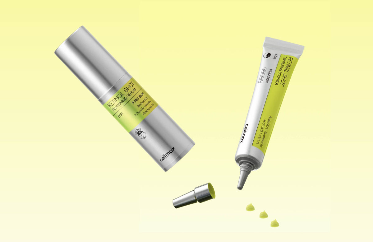 SkinSecret