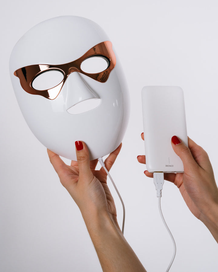 chom-chom-beauty-led-powerbank