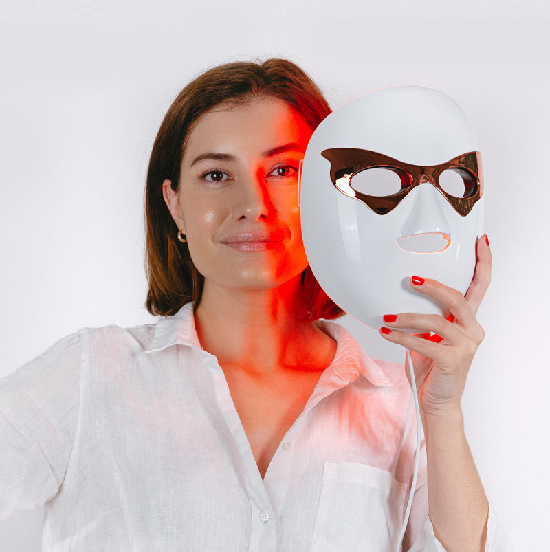 chomchom-led-beauty-mask-koreanskhudpleie