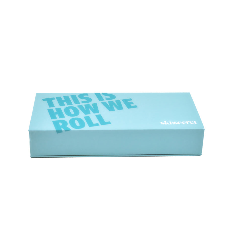 clearquartz-facial-roller-koreansk-hudpleie-box