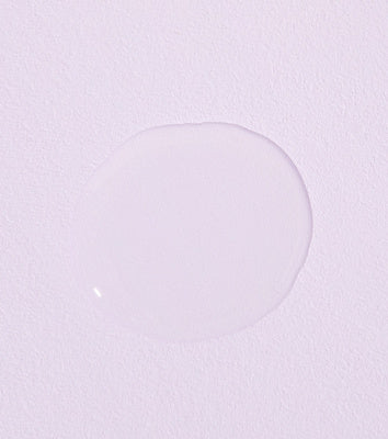 AHA 7 Whitehead Power Liquid