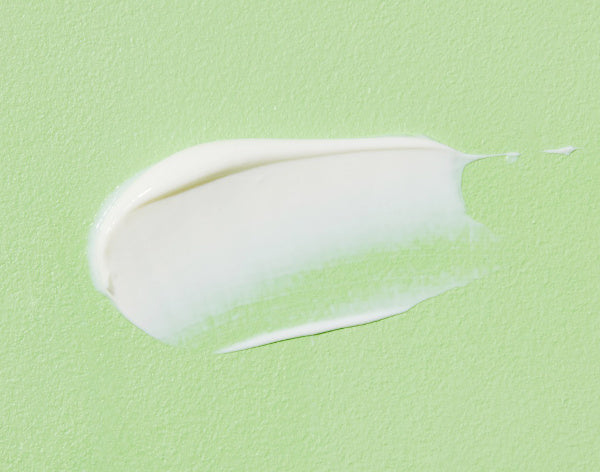 cosrx aloe soothing sun screen