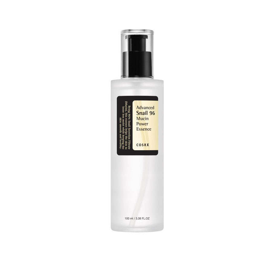 cosrx-snail-power-mucin-essence