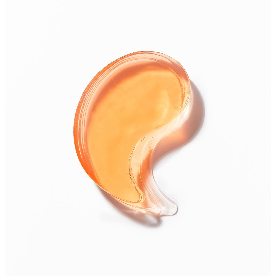 COSRX 5 PDRN Collagen Vitalizing Hydrogel Eye Patch