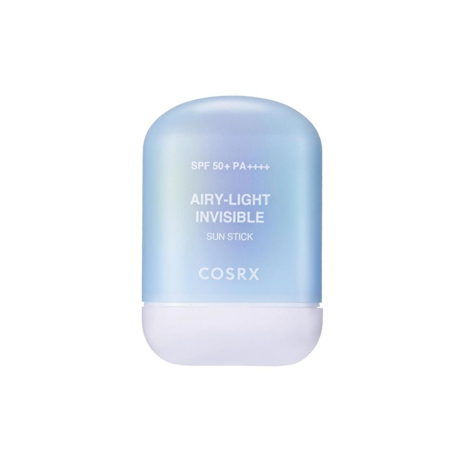 COSRX Airy-Light Invisible Sun Stick