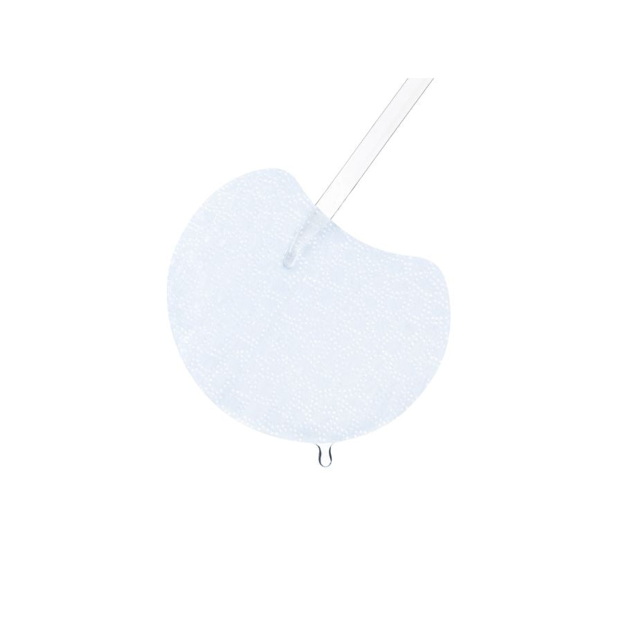 COSRX One Step Original Tone Clarifying Moisture Pad