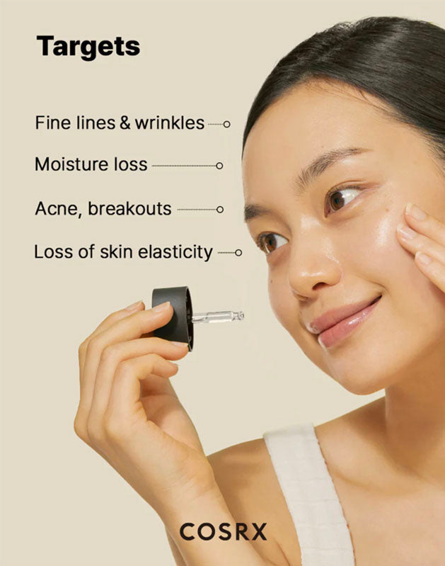 cosrx_retinol_oil_skinsecret