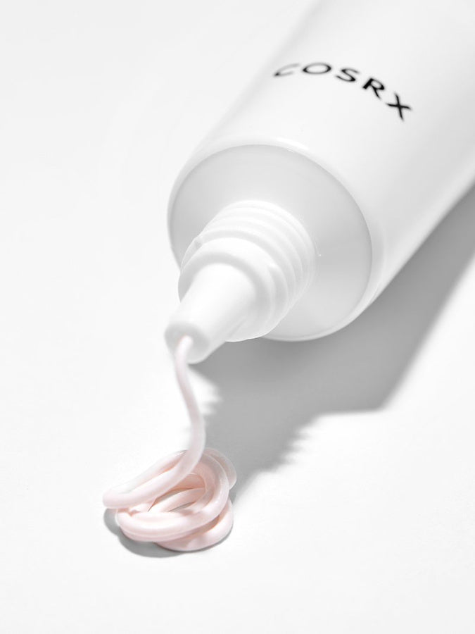 cosrx_spot_cream_texture_skinsecret_koreanskhudpleie
