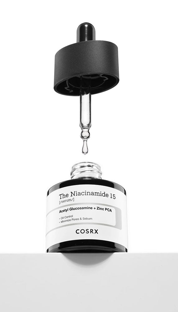 cosrx_the_niacinamide_15
