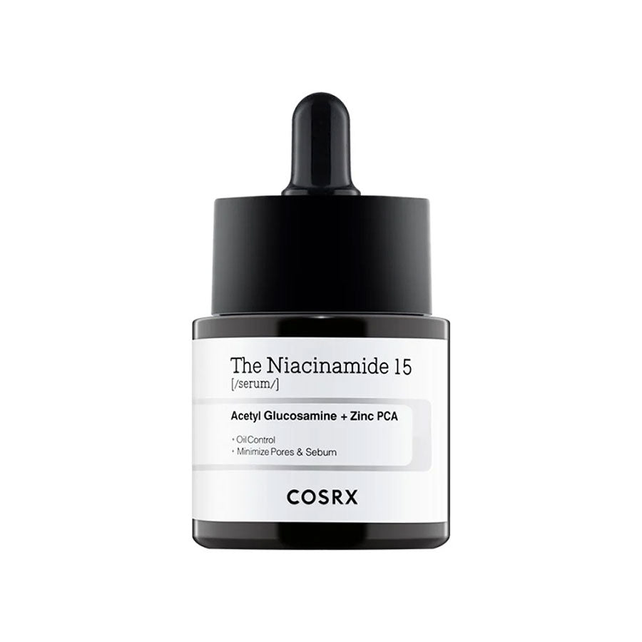 cosrx_the_niacinamide_15_serum_skin_secret_koreansk_hudpleie