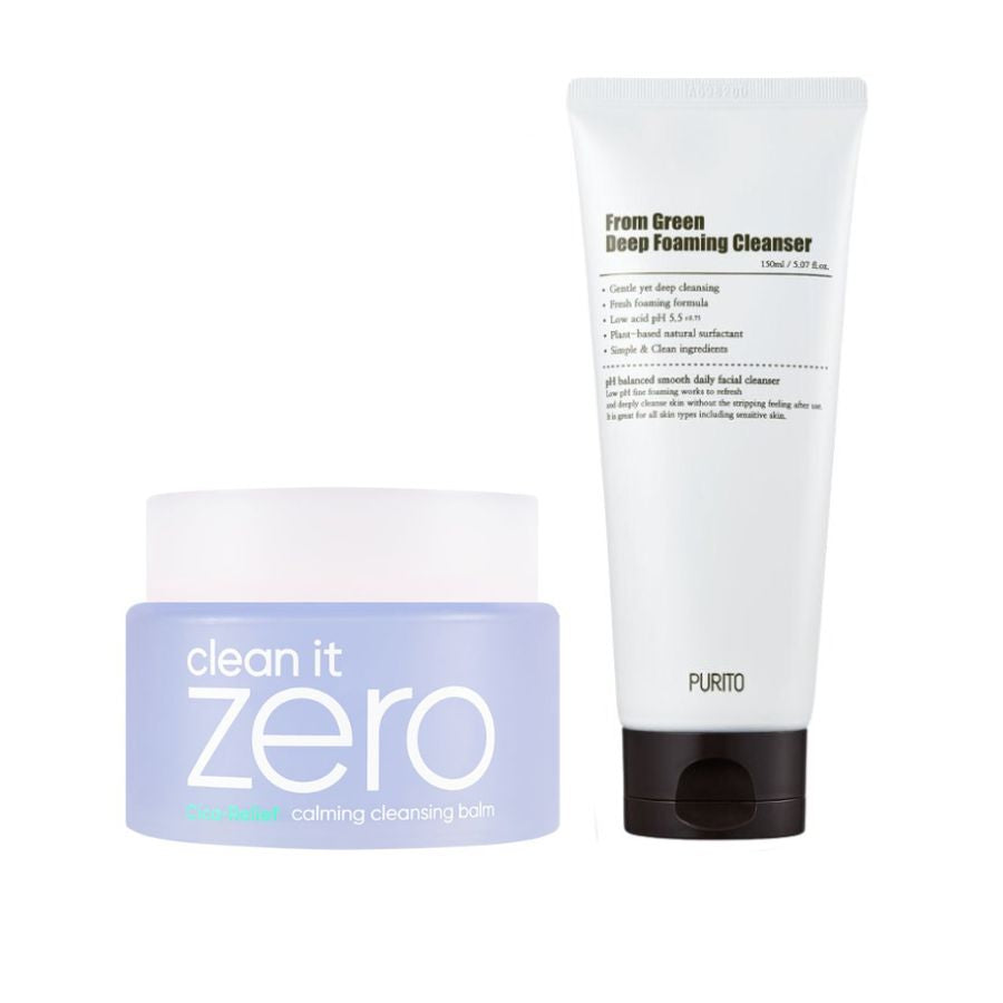 Kit For Sensitiv Hud