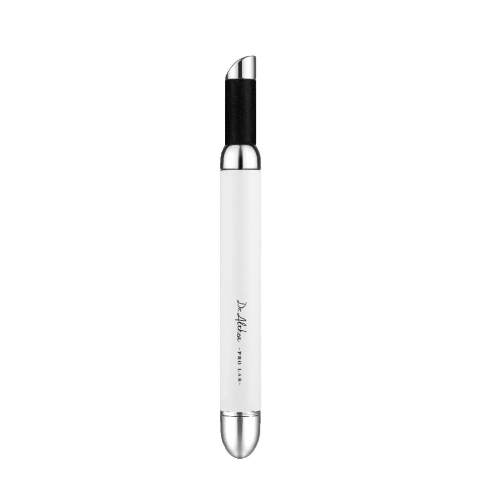 Micro Vibrator Tip Massager