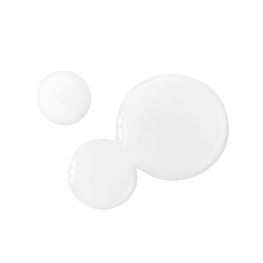 Dr. Althea 345 Relief Cream Mist