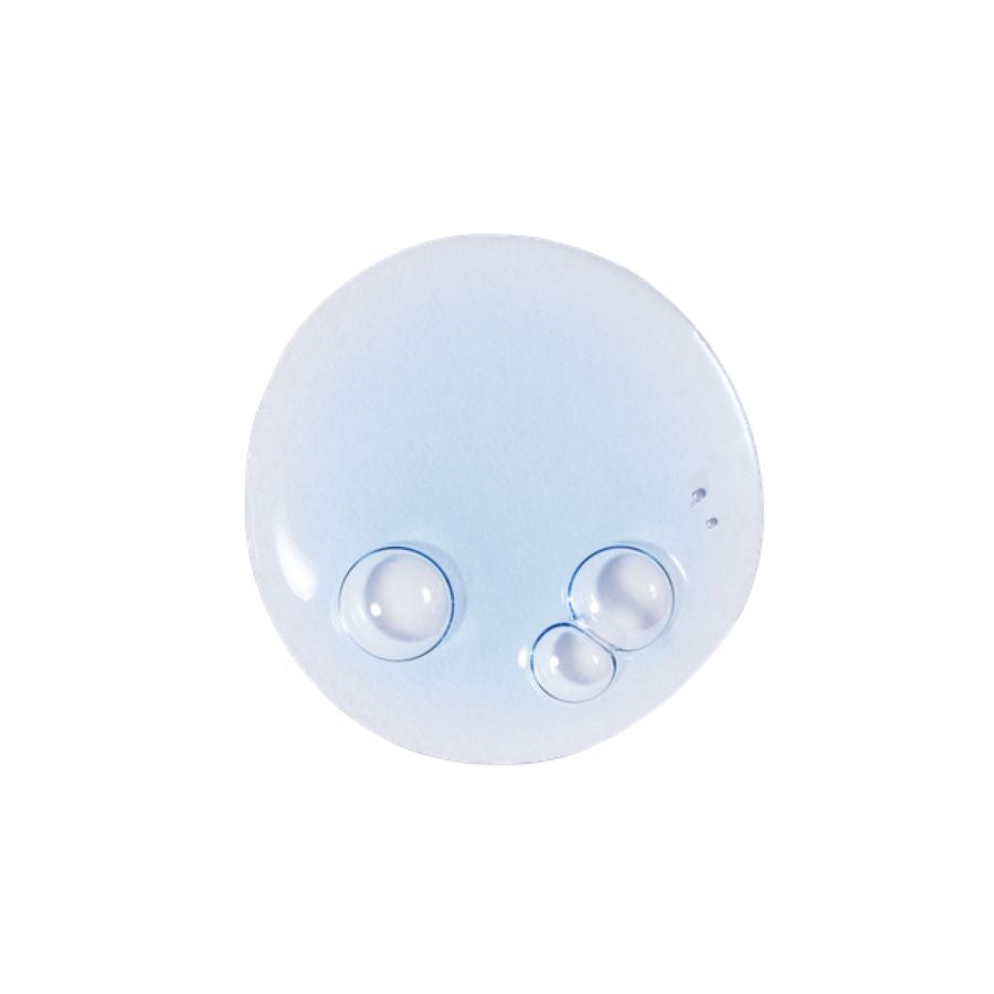 Dr. Althea Aqua Marine Deep Serum