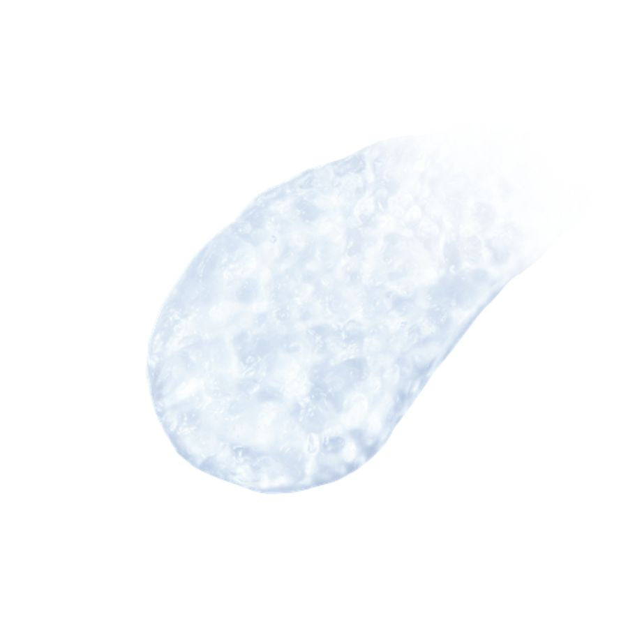 Dr. Althea Aqua Marine Jelly Mist