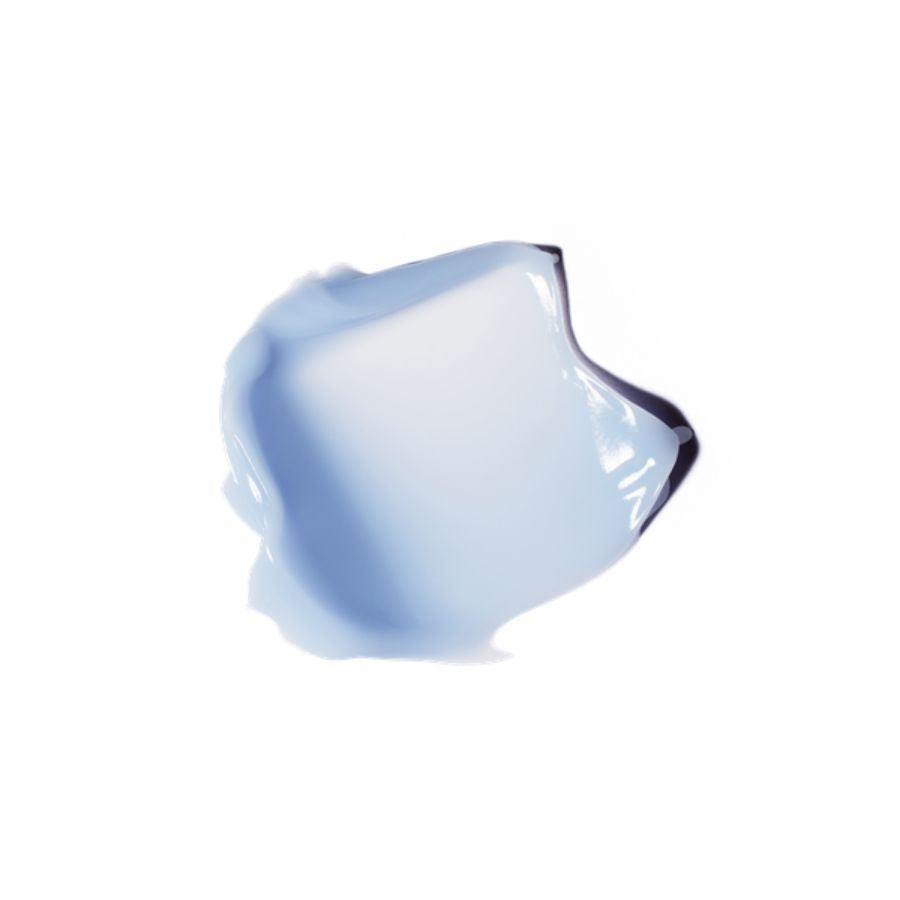 Dr. Althea Aqua Marine Watery Cream