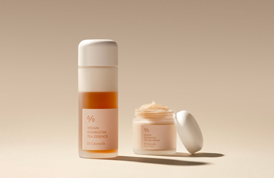 SkinSecret