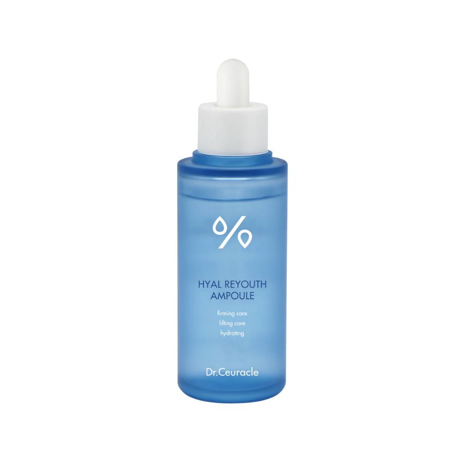 Dr. Ceuracle Hyal Reyouth Ampoule