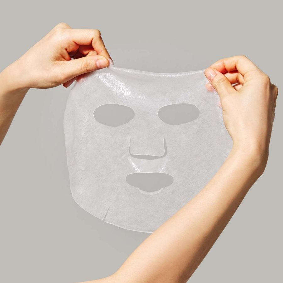 Dr. Ceuracle Hyal Reyouth Sheet Mask