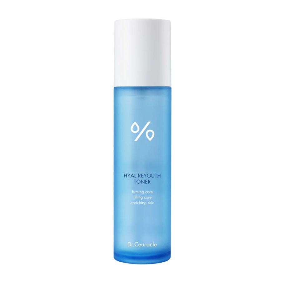 Dr. Ceuracle Hyal Reyouth Toner