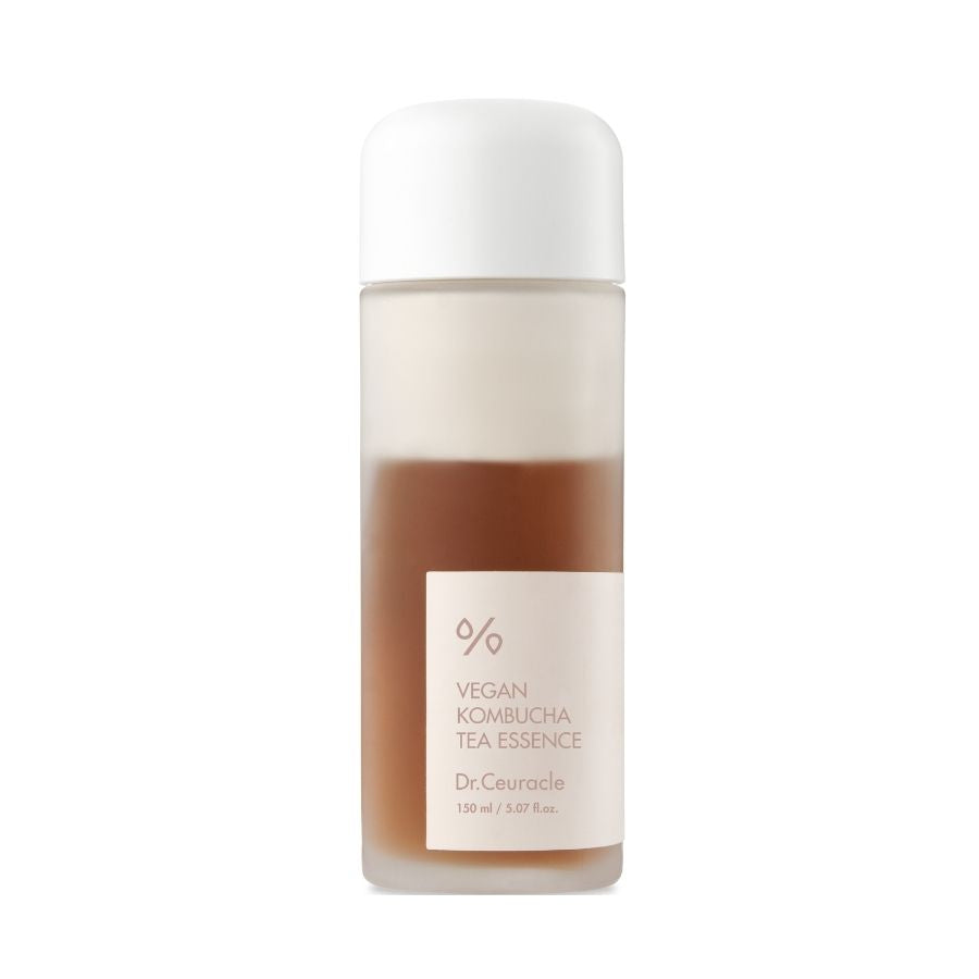 Dr. Ceuracle Vegan Kombucha Tea Essence