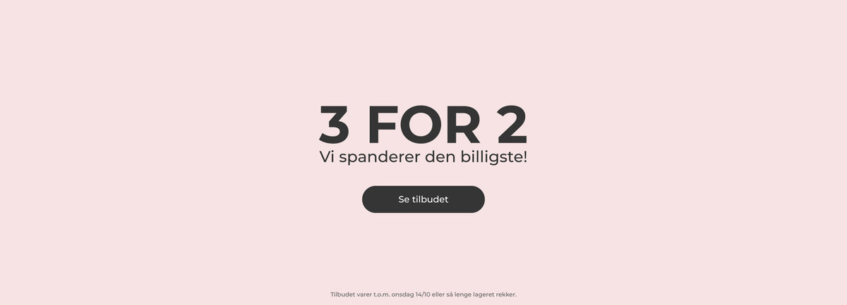 SkinSecret