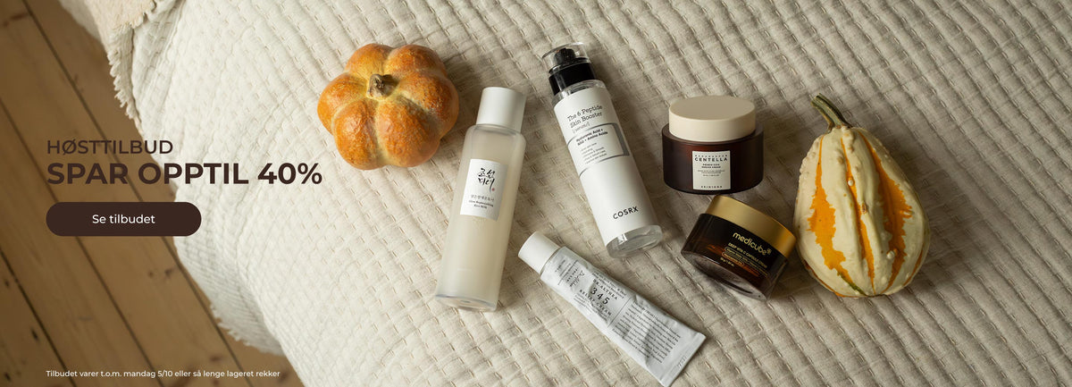 SkinSecret