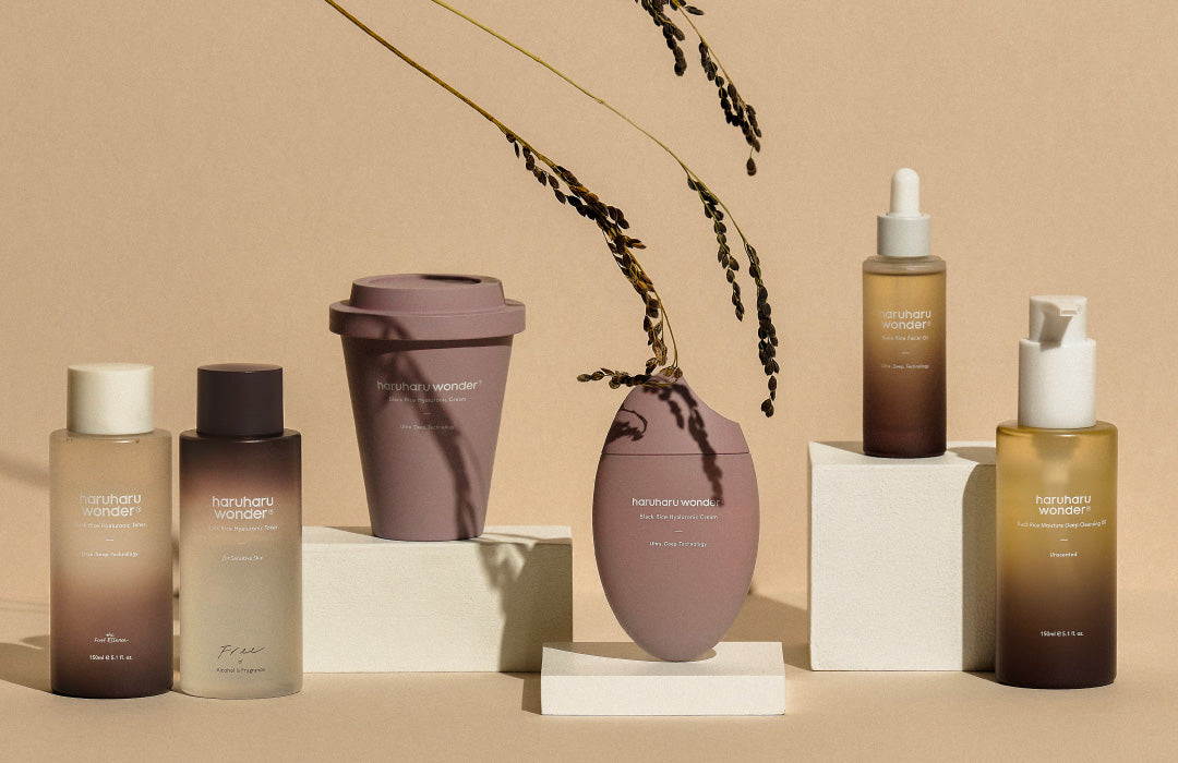SkinSecret
