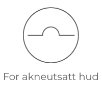 Akne og kviser