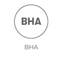 BHA