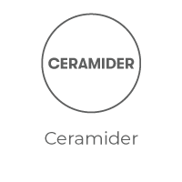 Ceramide