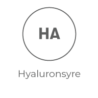 Hyaluronsyre