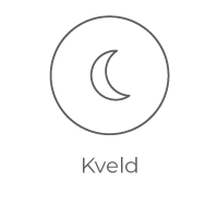Kveld