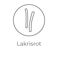 Lakrisrot