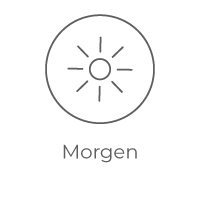 Morgen