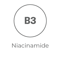 Niacinamide