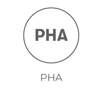 PHA