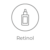 Retinol i hudpleie
