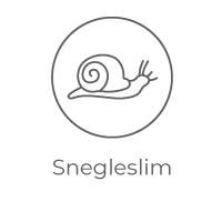 Snegleslim
