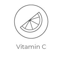 Vitamin C