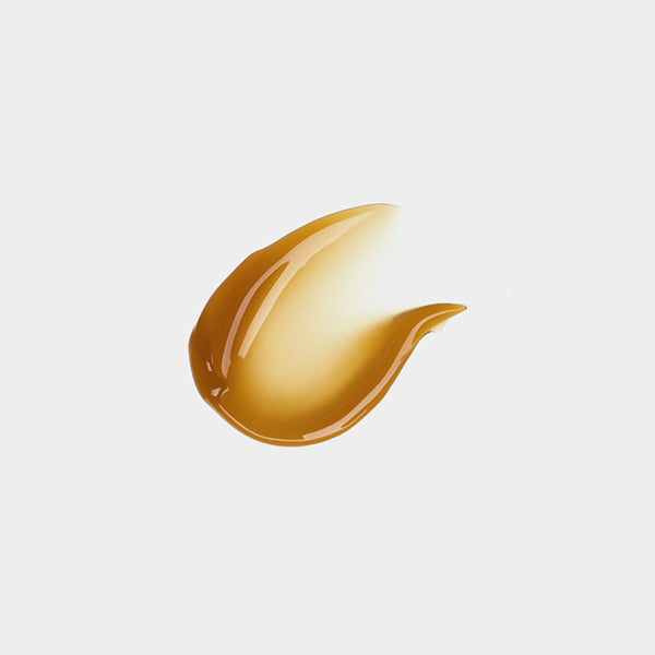 honey mask texture
