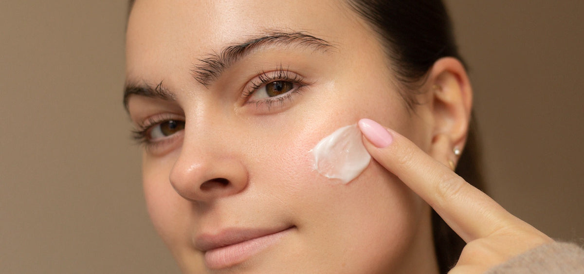 SkinSecret