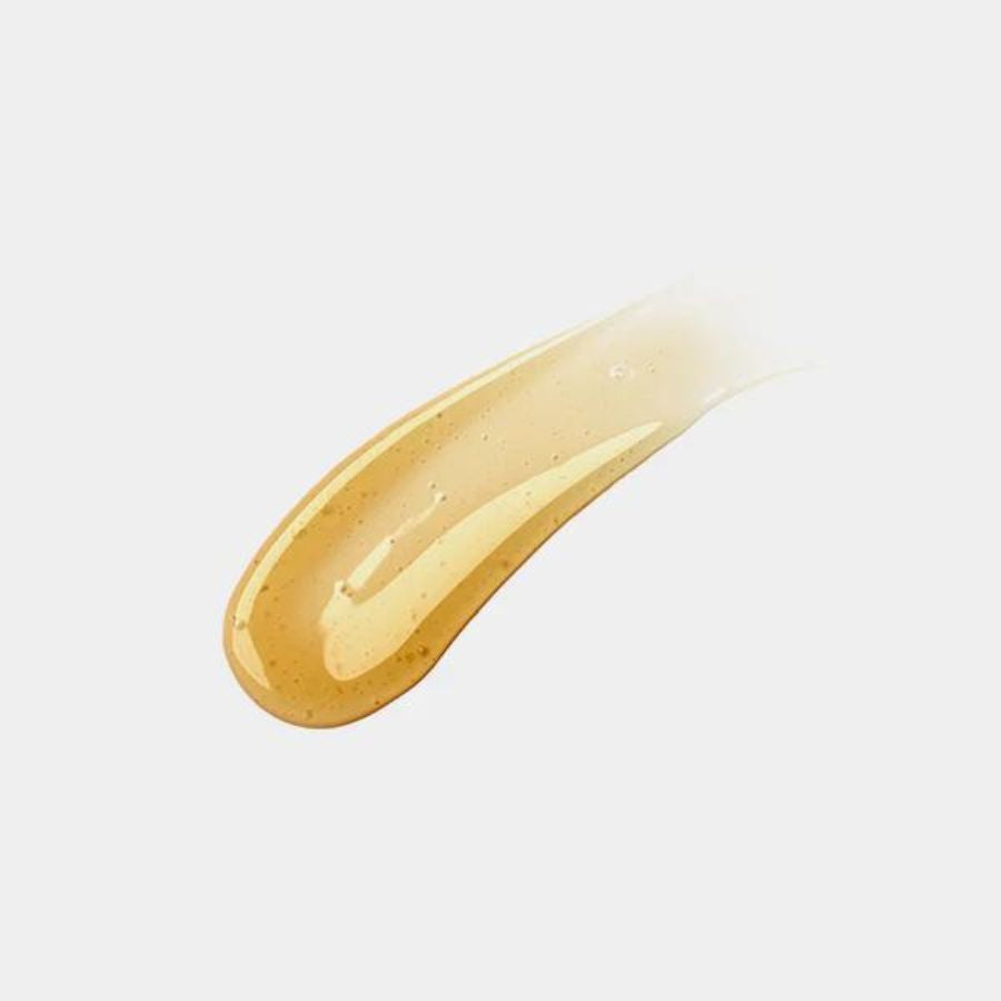 I´M FROM Ginseng Mask SkinSecret Koreansk Hudpleie