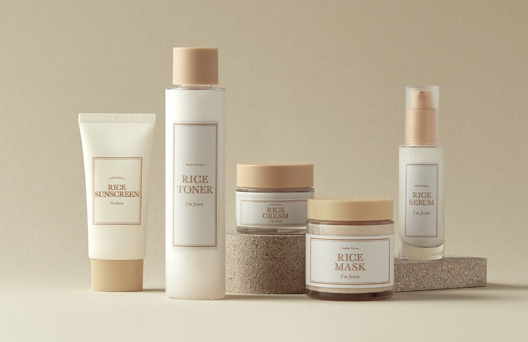 SkinSecret