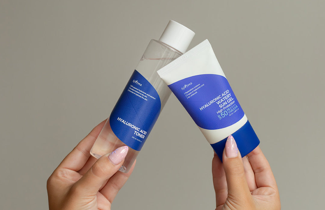 SkinSecret