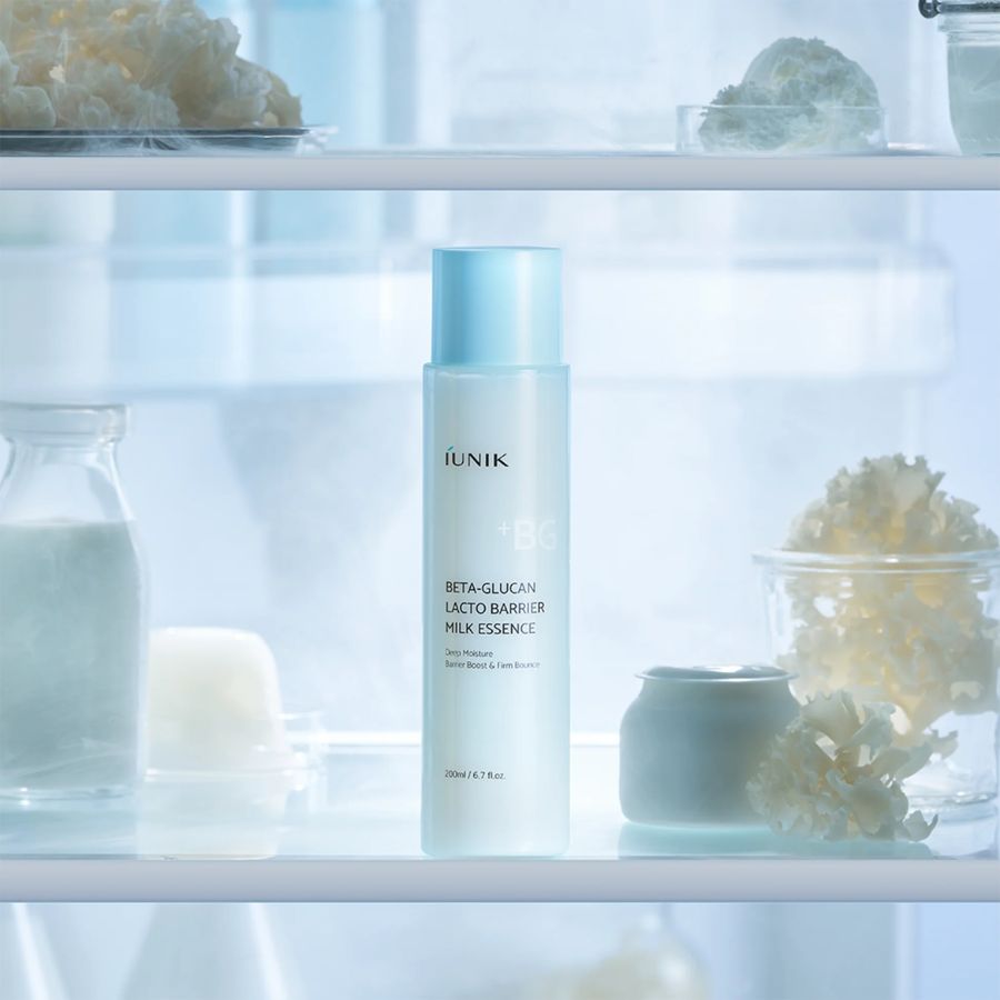 SkinSecret