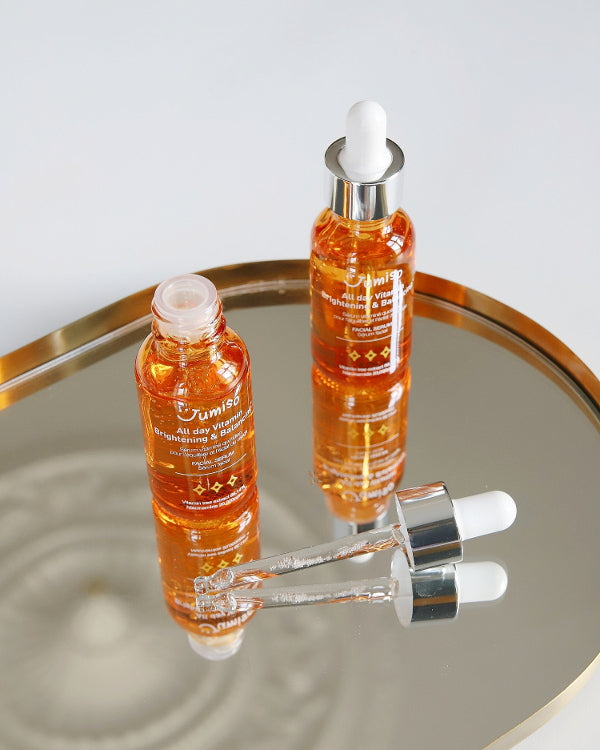 all day serum