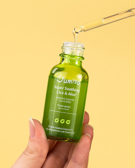 jumiso-cica-aloe-serum-koreansk-hudpleie-skinsecret