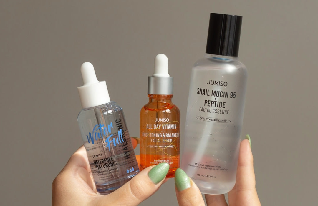 SkinSecret