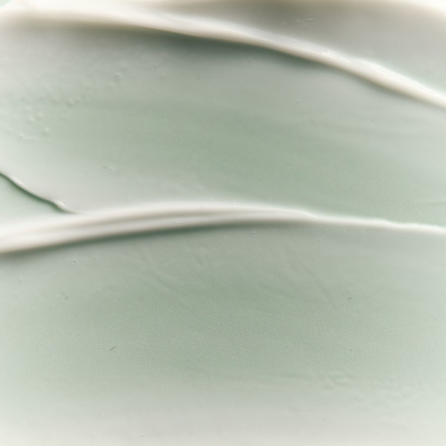 Jumiso D Panthenol Barrier Soothing Cream